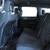 2017 Jeep Grand Cherokee Laredo - GOOD/BAD/NO CREDIT OK! 17 thumbnail