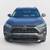 2020 Toyota RAV4 AWD All Wheel Drive RAV 4 XLE SUV 2 thumbnail