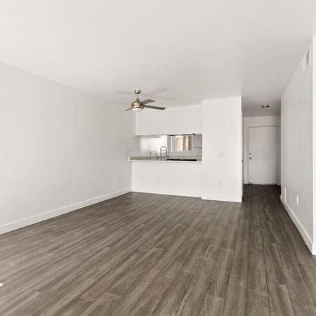 $2,769 / 2hab - 850ft2 - Lavaplatos, Triturador de basura, Gestión en el lugar, listo para cable (Imperial Beach)63663753013891122