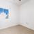 2 bedroom Condo -- Puerto Vallarta.  $82,000. USD 15 thumbnail