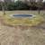 In-Ground Trampoline Installation – Professional Service 10 thumbnail