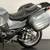 2008 KAWASAKI CONCOURS 14 5 thumbnail