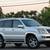 2006 LEXUS GX 470*KDSS*WELL SERVICED / NO RUST*TIMING BELT DONE* 1 thumbnail