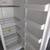 Corepoint Commercial # LF171WWW-0HC -15C to -20C Upright Freezer 11 thumbnail