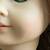 American Girl Felicity doll box book retired 7 thumbnail