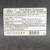 2011 Ford F-150 F150 Truck XLT Extended Cab 21 thumbnail