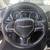 2015 Chrysler 300 Limited Sedan 10 thumbnail