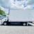 Stop By and Test Drive This 2017 Isuzu NPR GAS REG with 203,8-brooklyn 10 thumbnail