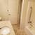 1Bd 1.5 Ba w/in-unit laundry | 55+ active community 9 thumbnail