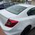 2012 Honda Civic 5 spd, $1,200 DOWN! New Clutch 4 thumbnail