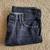 WILLIAM RAST - LOT OF TWO (2) PAIRS OF PANTS 2 thumbnail
