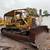 Cat D8H 2 thumbnail