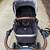 Mockingbird Single-to-Double Stroller 1 thumbnail