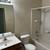 Charming 3-bedroom, 2-bathroom home with a den! 14 thumbnail