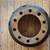 Webb 56864B brake drums 5 thumbnail