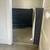 3 Bedroom apt Mercer 9 thumbnail