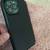 iPhone 13 max pro at&t 2 thumbnail