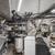 NO KEY MONEY Turn Key Restaurant $1.2 Million Buildout w/full bar 5 thumbnail