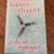 Girls of Summer by Nancy Thayer - Novel by NY Times Bestselling Author 1 thumbnail