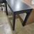 Small Desks 5 thumbnail