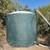 7175 Redwood Retreat Road. 35 Acres Gilroy, dwellings, water system, 3 thumbnail