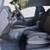 2022 Nissan LEAF Electric SV Hatchback 15 thumbnail