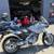 2003 BMW F650 SC ((ABS)) LOW SEAT ONE OWNER MANY EXTRAS 3 thumbnail