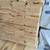 Pine siding Tongue and grooved  (1x10" ship lap 57 cents Ln ft 6 thumbnail