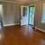 Historic Carver Village! A charming home in a historic Savannah, Ga. 9 thumbnail