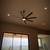 Licensed Master Electrician Countdown Electrical Services LLC 3 thumbnail
