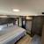 2025 Keystone Alpine Avalanche 390DS – Luxury Fifth Wheel 18 thumbnail
