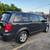 2013 Dodge Caravan 22 thumbnail