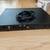 Emotiva Differential Reference DAC Digital/Analog Converter USA Made 5 thumbnail
