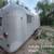1958 Airstream 28 ft streamliner 12 thumbnail