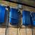 Complete grow room equipment 2 thumbnail