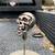 Rat rod auto 4x4 parts vintage Semi truck 7 thumbnail