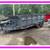 7 x 16 Dump Trailer 14K w/ 36" Sides 8 gauge 1 thumbnail