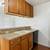 **2 bed, 1 bath condo, laundry, Air Conditioning, garage, pool, clean 10 thumbnail