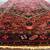 Persian Rug, Nomad Malayer 10 thumbnail