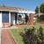 Real estate photographer/videographer 5 thumbnail