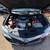 2012 TOYOTA CAMRY XLE HYBRID 18 thumbnail