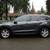2013 Acura RDX w/Tech    14 thumbnail