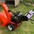 Ariens snowblower(SUMMER PRICE) 8 thumbnail