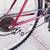 Vintage Fuji Sand Blaster Mountain Bike🦅 9 thumbnail