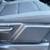 2022 Chevrolet Chevy Silverado 1500 Custom 19 thumbnail