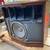 Altec Barcelona Speakers 14 thumbnail
