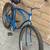 SCHWINN CRUISER BIKE  NOVEMBER 1981 1 thumbnail