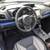 2023 Subaru Crosstrek Hybrid AWD All Wheel Drive SUV Electric 10 thumbnail