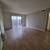 Downstairs - 2Bed/2Bath $1,425 1 thumbnail