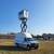 FORD E350 SURVEILLANCE VAN WITH 25' TOWER ((ONLY ONE ON THE MARKET)) 7 thumbnail